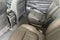 2026 Subaru Ascent Limited Bronze Edition 7-Passenger
