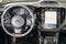 2026 Subaru Ascent Limited Bronze Edition 7-Passenger