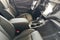 2026 Subaru Ascent Limited Bronze Edition 7-Passenger