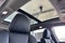 2026 Subaru Ascent Limited Bronze Edition 7-Passenger