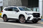 2026 Subaru Ascent Limited Bronze Edition 7-Passenger