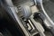 2026 Subaru Ascent Limited Bronze Edition 7-Passenger