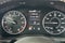 2026 Subaru Ascent Limited Bronze Edition 7-Passenger