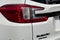 2026 Subaru Ascent Limited Bronze Edition 7-Passenger