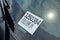 2026 Subaru Ascent Limited Bronze Edition 7-Passenger