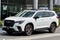 2026 Subaru Ascent Limited Bronze Edition 7-Passenger