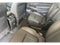 2026 Subaru Ascent Limited Bronze Edition 7-Passenger