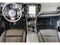 2026 Subaru Ascent Limited Bronze Edition 7-Passenger