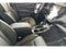 2026 Subaru Ascent Limited Bronze Edition 7-Passenger