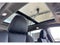 2026 Subaru Ascent Limited Bronze Edition 7-Passenger