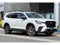 2026 Subaru Ascent Limited Bronze Edition 7-Passenger