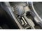 2026 Subaru Ascent Limited Bronze Edition 7-Passenger