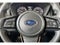 2026 Subaru Ascent Limited Bronze Edition 7-Passenger