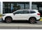2026 Subaru Ascent Limited Bronze Edition 7-Passenger