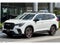 2026 Subaru Ascent Limited Bronze Edition 7-Passenger