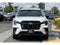 2026 Subaru Ascent Limited Bronze Edition 7-Passenger