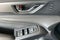 2026 Subaru Ascent Limited Bronze Edition 7-Passenger