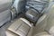 2026 Subaru Ascent Limited Bronze Edition 7-Passenger