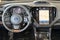 2026 Subaru Ascent Limited Bronze Edition 7-Passenger
