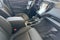 2026 Subaru Ascent Limited Bronze Edition 7-Passenger