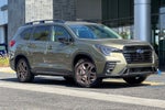 2026 Subaru Ascent Limited Bronze Edition 7-Passenger