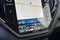 2026 Subaru Ascent Limited Bronze Edition 7-Passenger