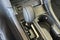 2026 Subaru Ascent Limited Bronze Edition 7-Passenger