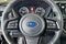 2026 Subaru Ascent Limited Bronze Edition 7-Passenger