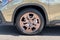 2026 Subaru Ascent Limited Bronze Edition 7-Passenger