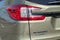 2026 Subaru Ascent Limited Bronze Edition 7-Passenger