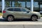 2026 Subaru Ascent Limited Bronze Edition 7-Passenger