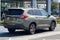 2026 Subaru Ascent Limited Bronze Edition 7-Passenger