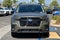 2026 Subaru Ascent Limited Bronze Edition 7-Passenger