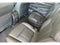 2026 Subaru Ascent Limited Bronze Edition 7-Passenger