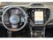 2026 Subaru Ascent Limited Bronze Edition 7-Passenger