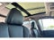 2026 Subaru Ascent Limited Bronze Edition 7-Passenger