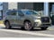 2026 Subaru Ascent Limited Bronze Edition 7-Passenger