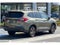 2026 Subaru Ascent Limited Bronze Edition 7-Passenger