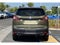 2026 Subaru Ascent Limited Bronze Edition 7-Passenger