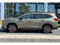 2026 Subaru Ascent Limited Bronze Edition 7-Passenger