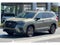 2026 Subaru Ascent Limited Bronze Edition 7-Passenger