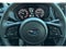 2025 Subaru Impreza RS