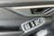 2026 Subaru WRX Base