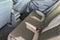 2026 Subaru WRX Base