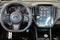 2026 Subaru WRX Base