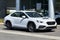 2026 Subaru WRX Base