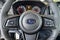 2026 Subaru WRX Base