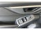 2026 Subaru WRX Base