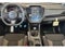 2026 Subaru WRX Base