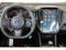 2026 Subaru WRX Base